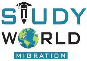 Study World Migration